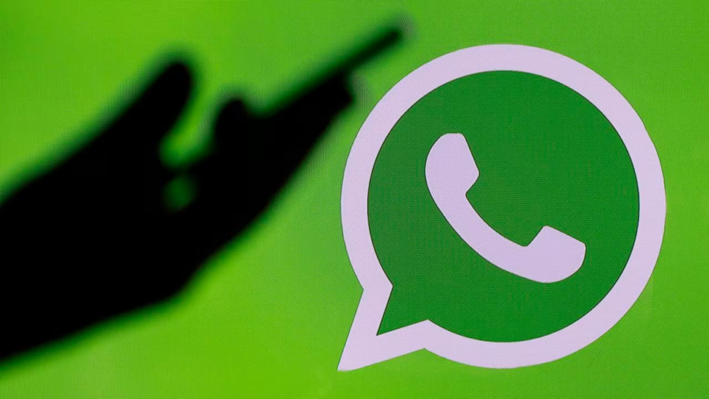 WhatsApp Refuerza la Privacidad